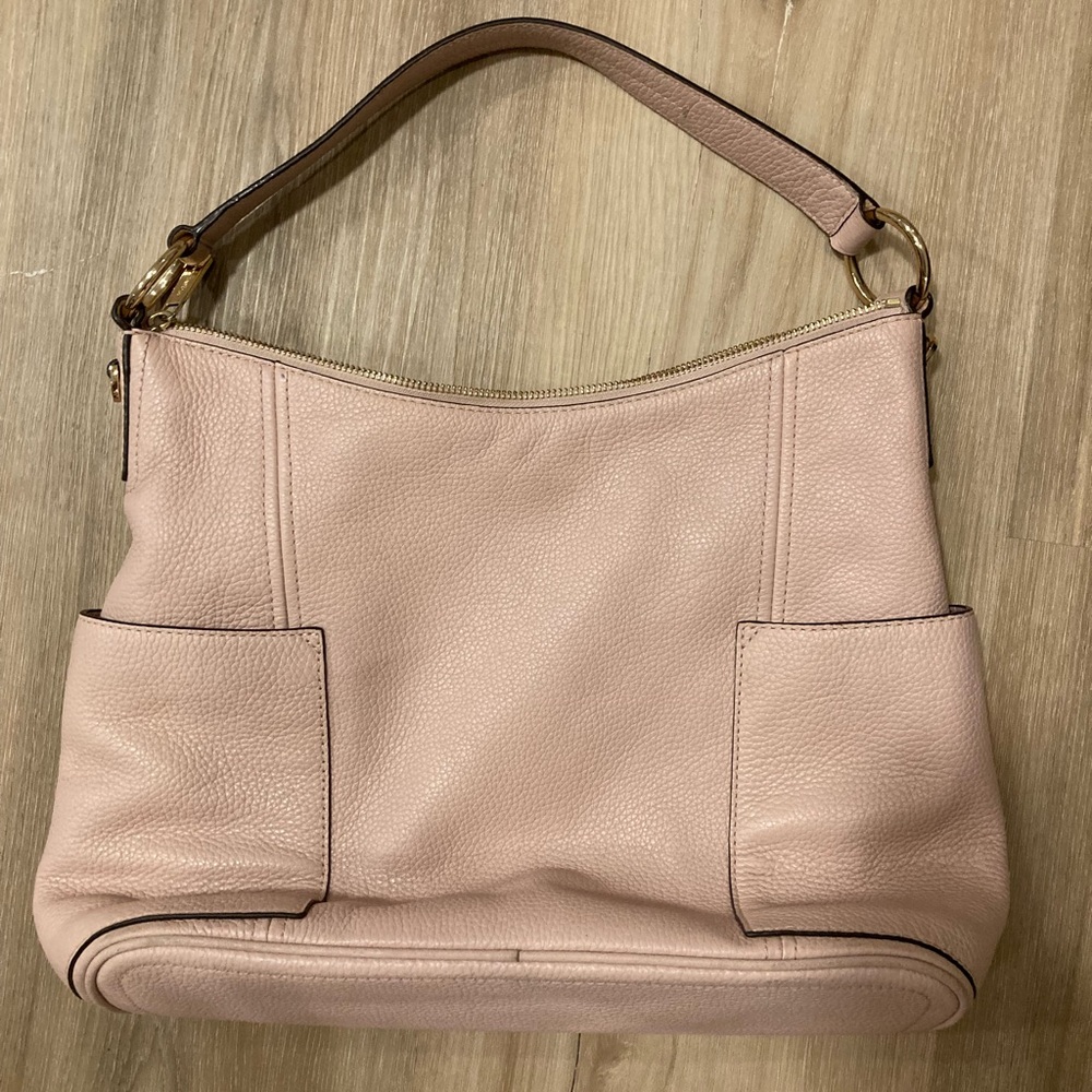 Michael Kors Purse - Picture 2 of 3